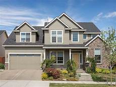 traditional style house plan 4 beds 2 5 traditional style house plan 4 beds 2 5 baths 2618 sq ft traditional style house plan 4 beds 2 5 traditional style house plan 4 beds 2 5 baths 2618 sq ft
