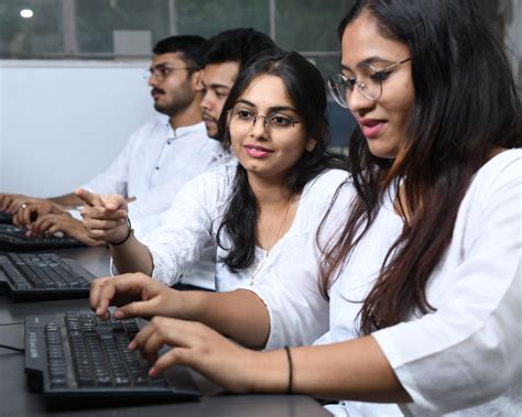 Computer Engineering Divisions 的图像结果