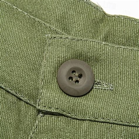 Men's Tactical Shorts Capri Cargo Shorts Cargo Shorts Shorts Hiking ...