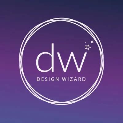 Image result for Design Wizard Review