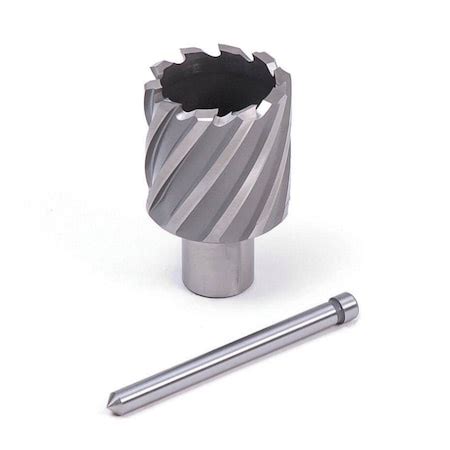 Evolution Mag Drill | Zoro.com