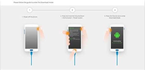 Image result for Android Screen Lock Removal