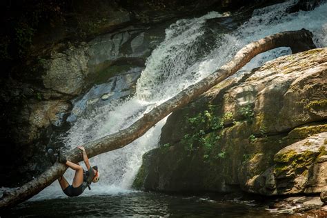 GRA_Trek20 - Green River Adventures