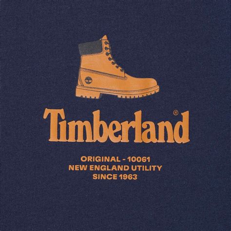 Timberland Logo Wallpapers - Wallpaper Cave