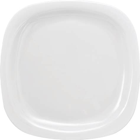 Srithai Superware. P6313-11 Dinner Plate 11"