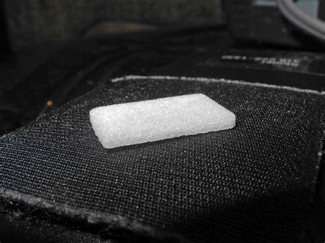 Image result for Canon Error Code 6A80