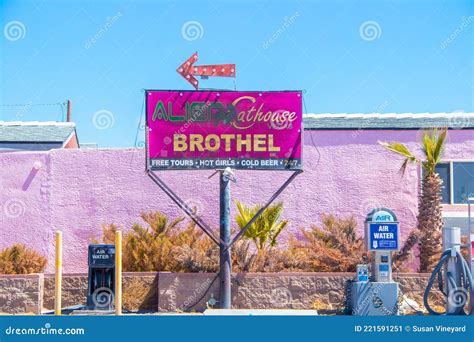 Cathouse Meaning Brothel at Nicole Gibbs blog