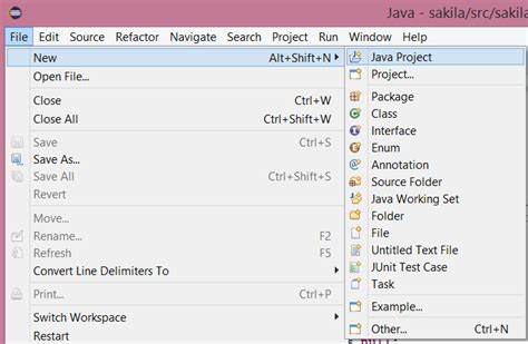 Image result for Connectoin SQL with Java