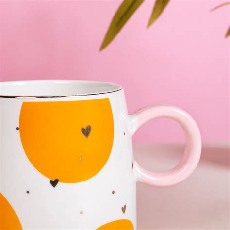 Classic Mug Online - Premium Coffee Mug | Nestasia