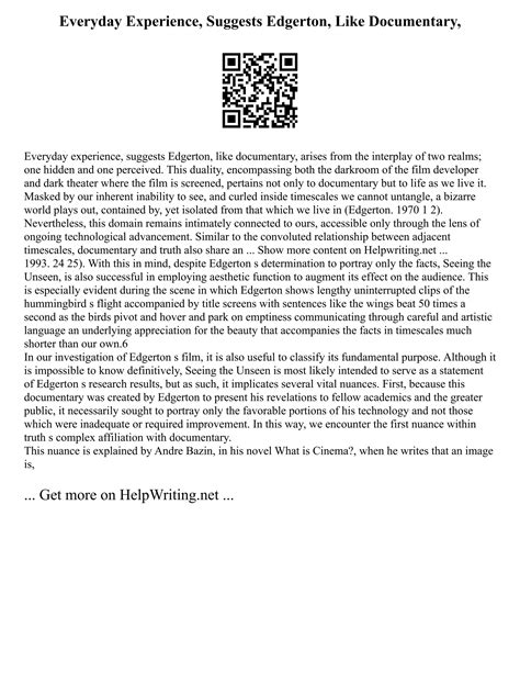 How To Write Dialogue A Master List Of Grammar Techniques | PDF