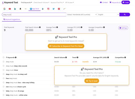 SEO for Apps: The Guide To App Store Optimization [ASO] - FigPii blog