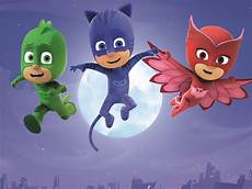 pj mask malvorlagen quotes pj masks birthday ideas and themed supplies pj mask malvorlagen quotes pj masks birthday ideas and themed supplies