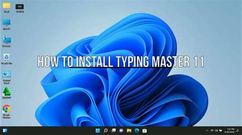 Image result for TypingMaster Installation