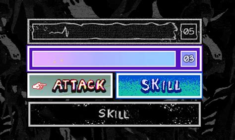 Image result for Java UI Mod