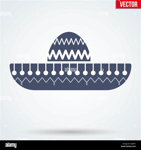 Traditional clothing spain Stock Vector Images - Alamy