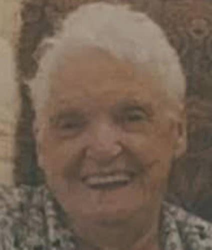 Donna Taylor Obituary (1939 - 2023) - Pocatello, ID - Idaho State Journal