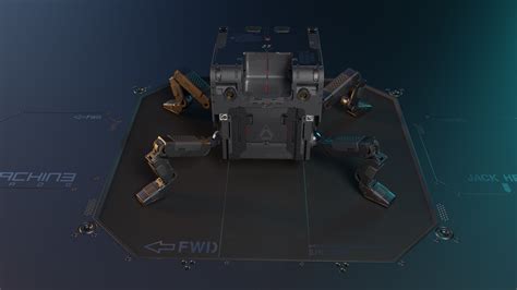 Image result for Hard Ops Tutorial