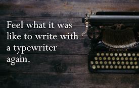 Image result for ASMR Keyboard RGB Lighting