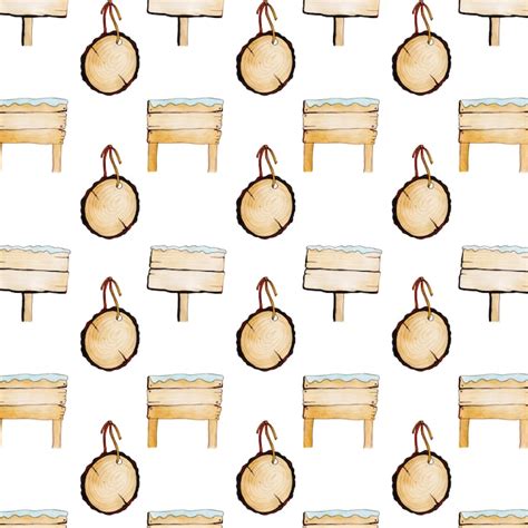 Image result for Logo Background for Log