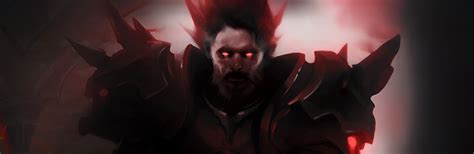 Blood Death Knight Abilities and Talents Guide - Midnight Pre-Patch ...