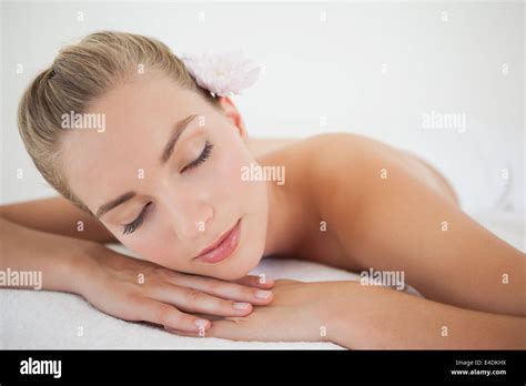 Blonde Message Table 的图像结果