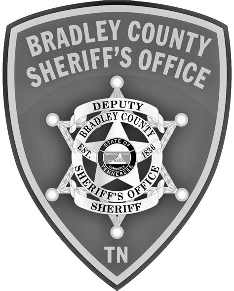 Home | BradleyCountySheriff