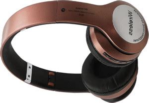 Like Star B20 Bluetooth Price in India - Buy Like Star B20 Bluetooth ...
