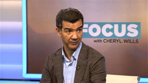 L Train Openbye 的图像结果