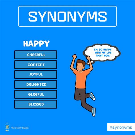 What Is A Synonym For Dream Life at Bernadette Williams blog