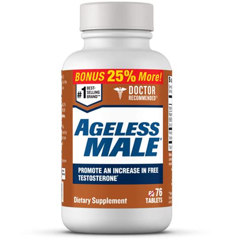 Best Supplement For Men: Top Picks That Actually Work