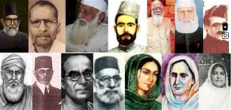 ATV’s nuggets of history helped change perception of Hindu-Muslim equation