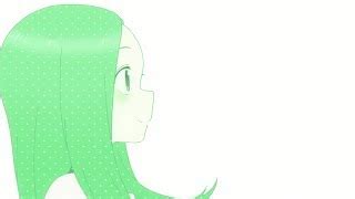 Watch Karakai Jouzu no Takagi-san - MyAnimeList.net
