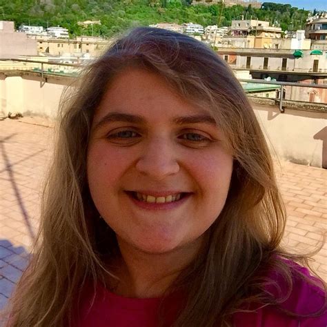 CARLOTTA TATTI (2026) All You Need to Know BEFORE You Go (with Photos ...