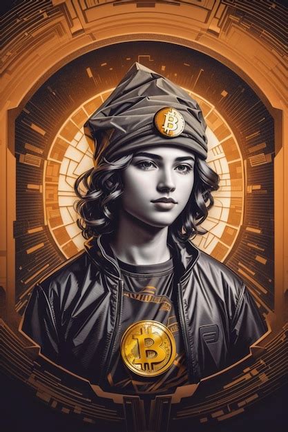 Image result for Flashdrive Design Bitcoin