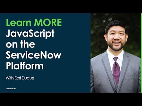 JavaScript Debugger ServiceNow 的图像结果