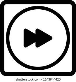 Skip Button Icon 的图像结果