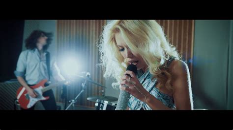 Image result for Zombie Tutorial Cranberries