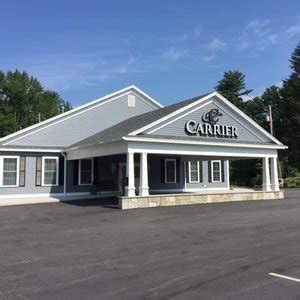 TYNGSBOROUGH FUNERAL HOME - Updated January 2026 - 4 Cassaway Dr ...