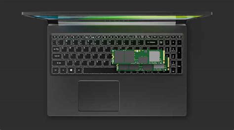 Stepping into the world of gaming? Here’s why you may want to consider ...