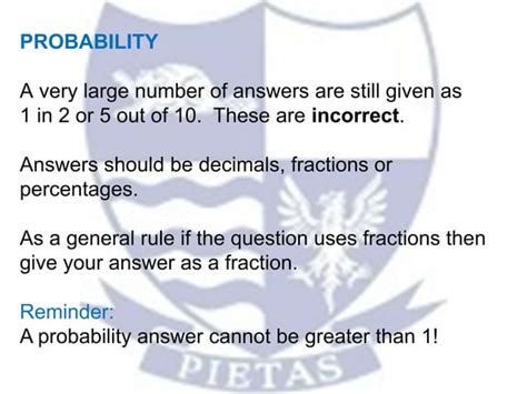 Image result for Maths Exam Tips