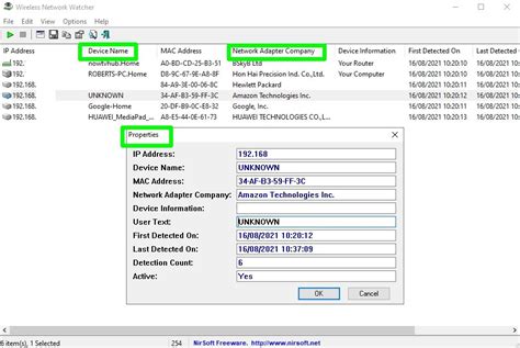 Who Is Using My Internet 的图像结果