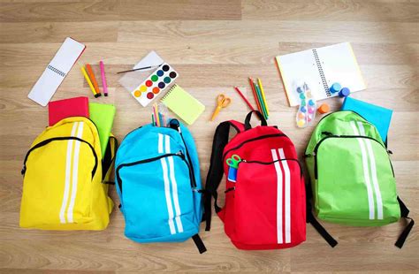 Leading Manufacturer of All Types of Bags in Mumbai-Serve Across India ...