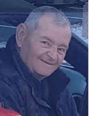 STEPHEN EUGENE LAWRENCE Obituary - 2022 - Iannotti Funeral Home