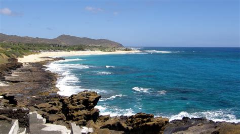 Beautiful Earth 的图像结果