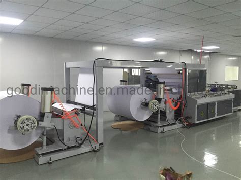 Copy Machine Paper 的图像结果