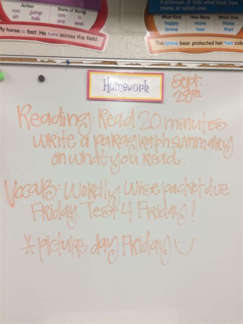 Image result for Micthell Alaina Homework