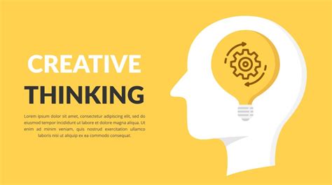 Image result for Creative Thinking Chart