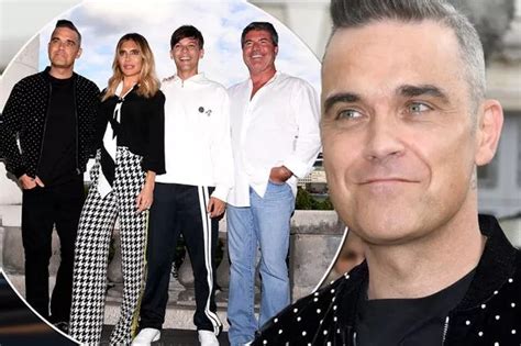 Image result for Carol Cleveland Monty Python Photos