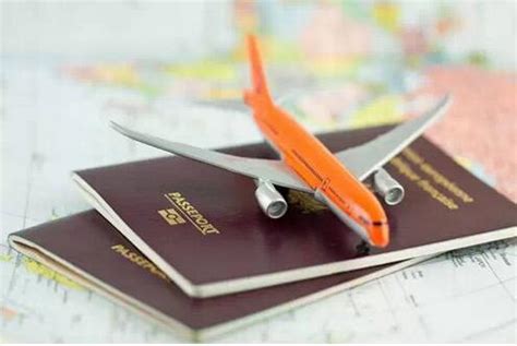2024中国护照可以申请越南电子签证吗？办理如何？ | Vietnam eVisa