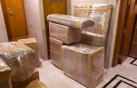 Shree Balaji Logistic Noida | Rating, Reviews & Rates